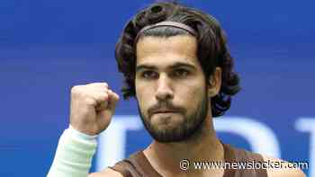 Carlos Alcaraz wint na 4,5 maanden blessureleed op US Open, geen zege Anouk Koevermans bij debuut