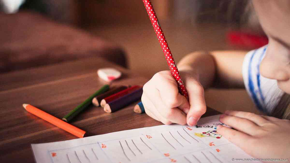 Schools and GPs to be notified when a child is placed in temporary accommodation