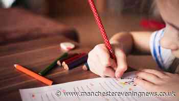 Schools and GPs to be notified when a child is placed in temporary accommodation