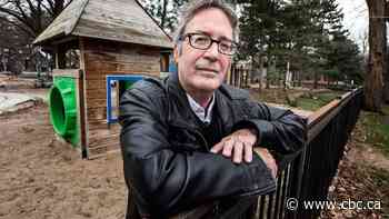 Former Ontario youth advocate calls for investigation of Children’s Aid Society in Sudbury, Manitoulin