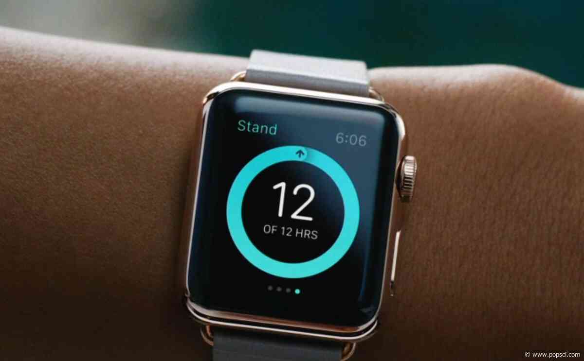 Can Apple Make The First Wantable Smartwatch?