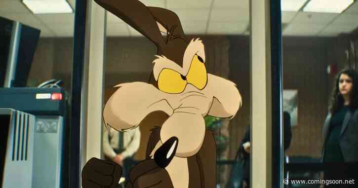 Coyote vs. Acme’s Box Office Post Pokes Fun at Spider-Man 4 as Fans Beg for More Showings