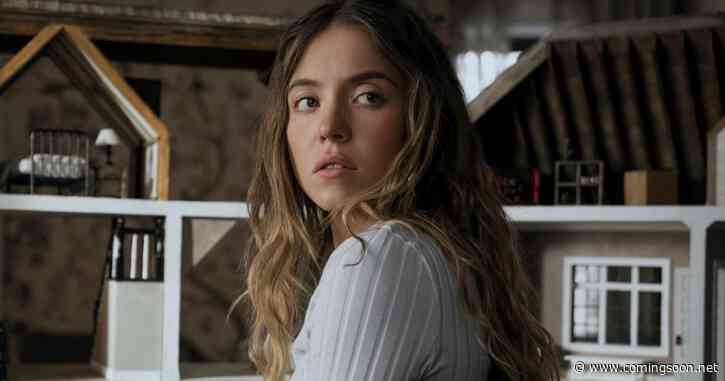 Sydney Sweeney’s The Housemaid’s Sequel Cast Off Campus Breakout in Key Role