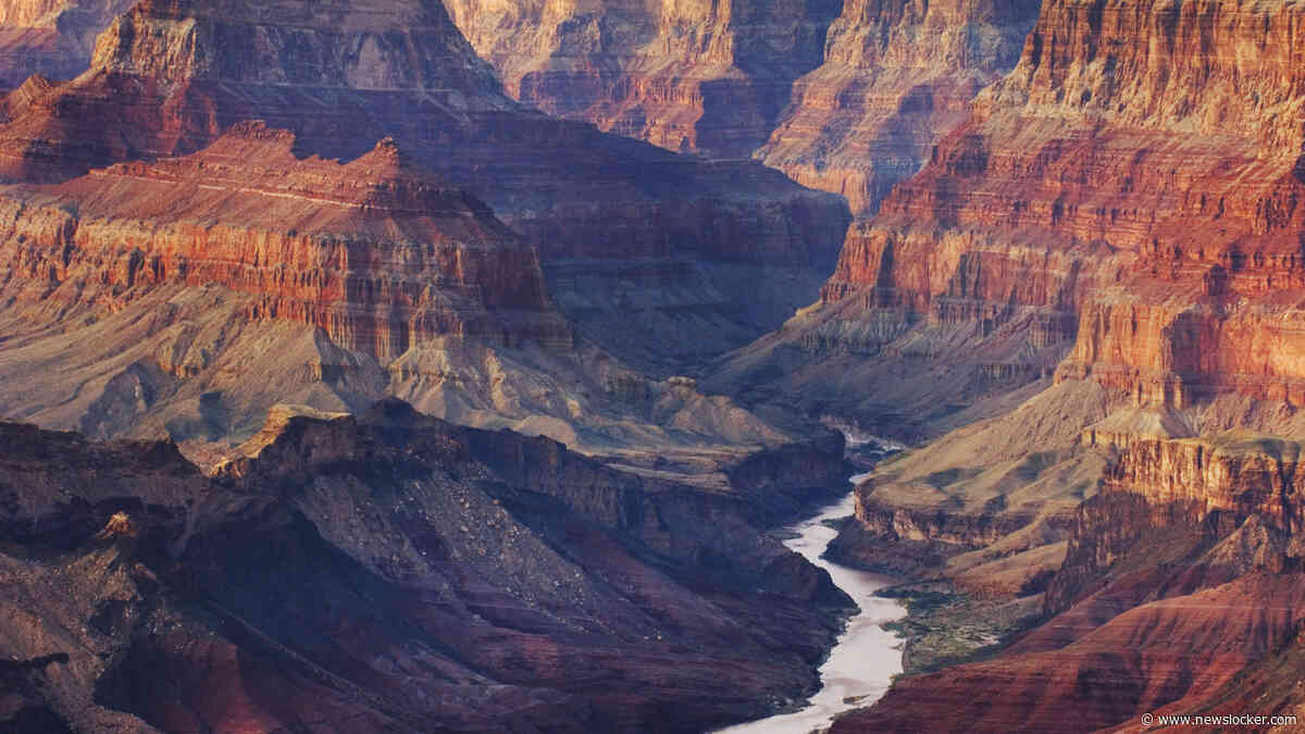 Nieuwe ronde van zware overstromingen in Grand Canyon dreigt reddingsacties te bemoeilijken: nog zeker tien vermisten