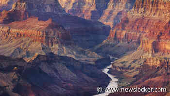 Nieuwe ronde van zware overstromingen in Grand Canyon dreigt reddingsacties te bemoeilijken: nog zeker tien vermisten
