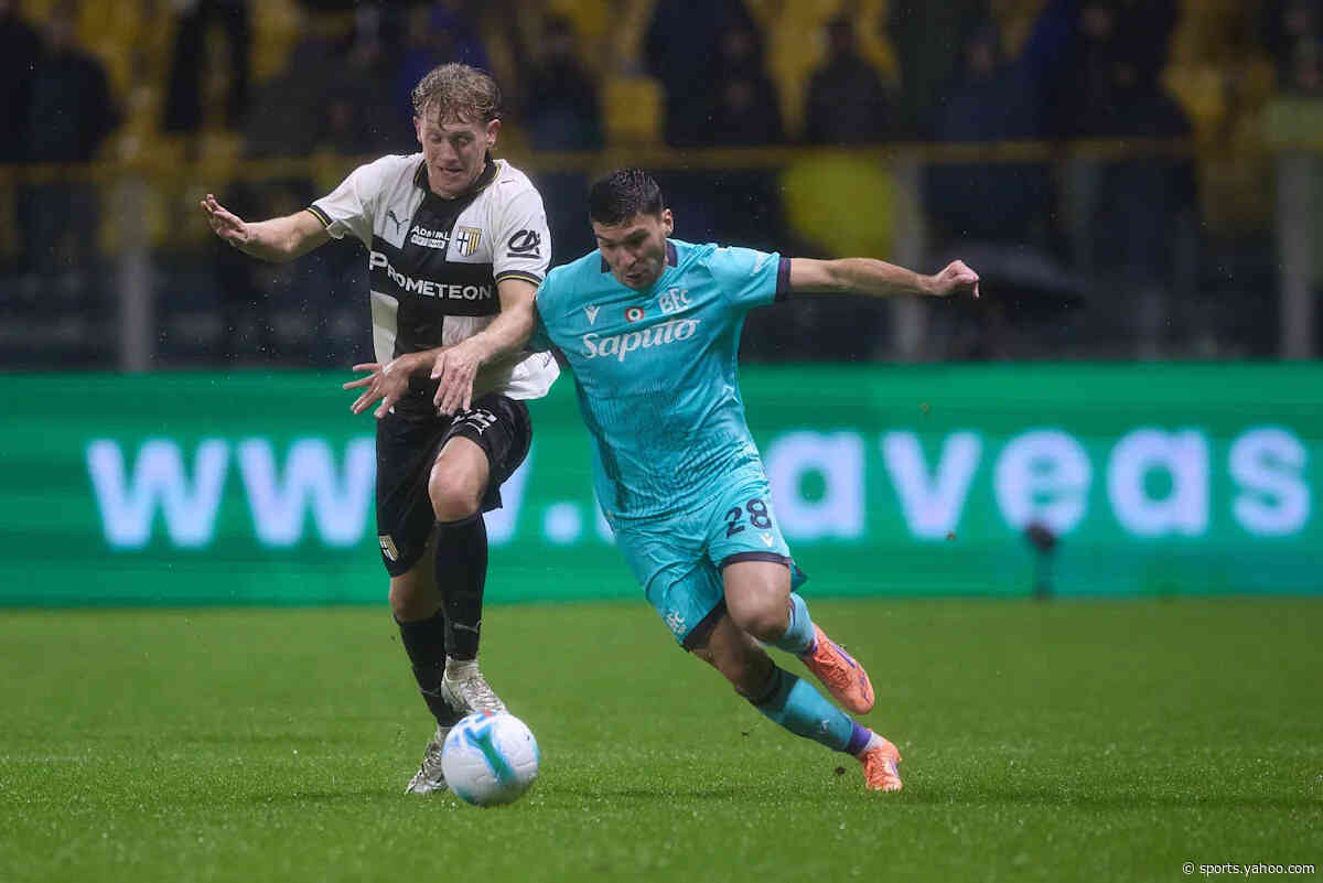 Celtic Snap Up This Serie A Midfield Ace On A Season-long Loan: What He Would Offer Under O’Neill