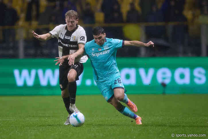 Celtic Snap Up This Serie A Midfield Ace On A Season-long Loan: What He Would Offer Under O’Neill