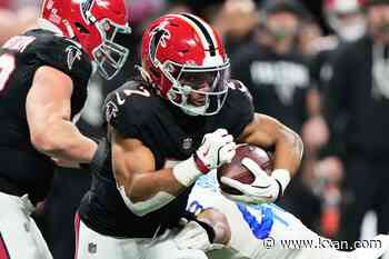 Fantasy Football 2026 guide: Complete rankings, injuries, possible suspensions and more