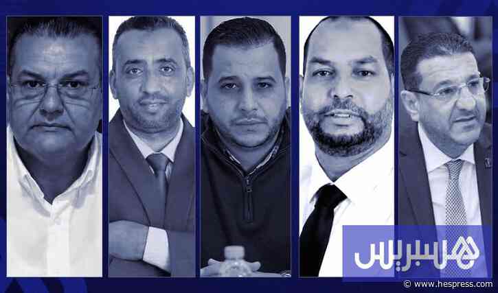 انتخابات 2026.. خريطة متحركة ومقاعد متقلبة في دائرة المضيق الفنيدق