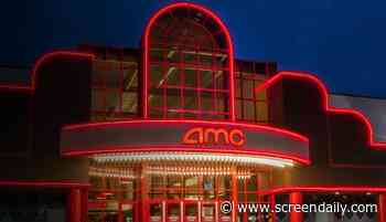 AMC moves into distribution with launch of Leawood Films