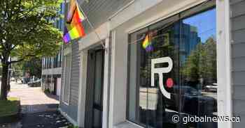 Halifax LGBTQ2S bar ‘Rumours’ at risk of closing due to rising costs