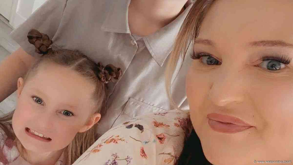 Parent says school strikes are 'deeply damaging' to autistic daughter