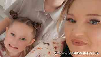 Parent says school strikes are 'deeply damaging' to autistic daughter