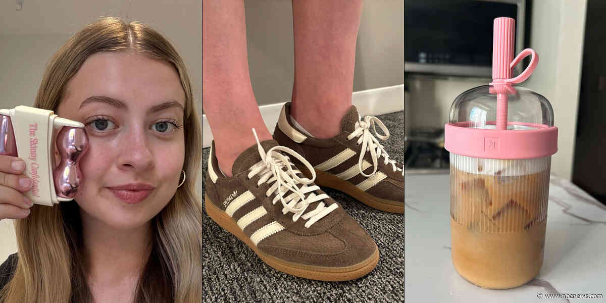 We tried lots of products in August, these picks from Béis, Hoka, Zara and more were worth our dollars