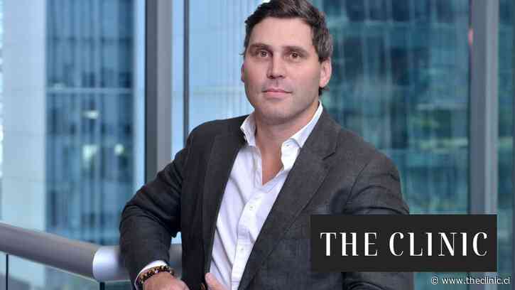 Cambio de mando en Falabella Retail: Francisco Irarrázaval deja la compañía y Tomás Platovsky asume como gerente general en Chile, Perú y Colombia