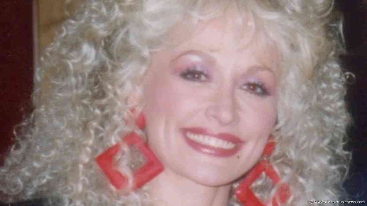 Dolly Parton Estate Announces Two-Day Dollyfest, Originally Scheduled Around Her 80th Birthday, to Celebrate the Artist’s Legacy