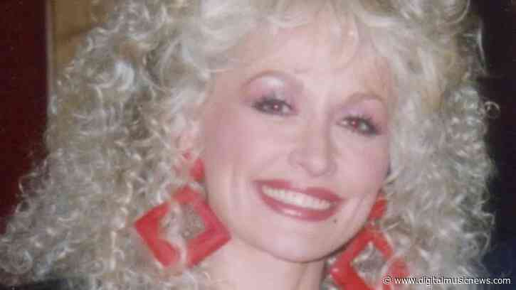 Dolly Parton Estate Announces Two-Day Dollyfest, Originally Scheduled Around Her 80th Birthday, to Celebrate the Artist’s Legacy