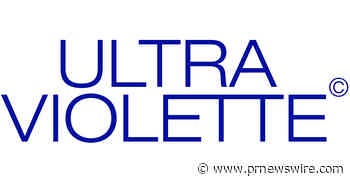 Ultra Violette Becomes First Brand in the US to Launch a Sunscreen Containing Newly FDA-Approved Filter Bemotrizinol