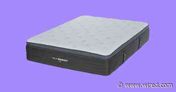 The Best Labor Day Mattress Deals on Beds We’ve Tried in Our Homes