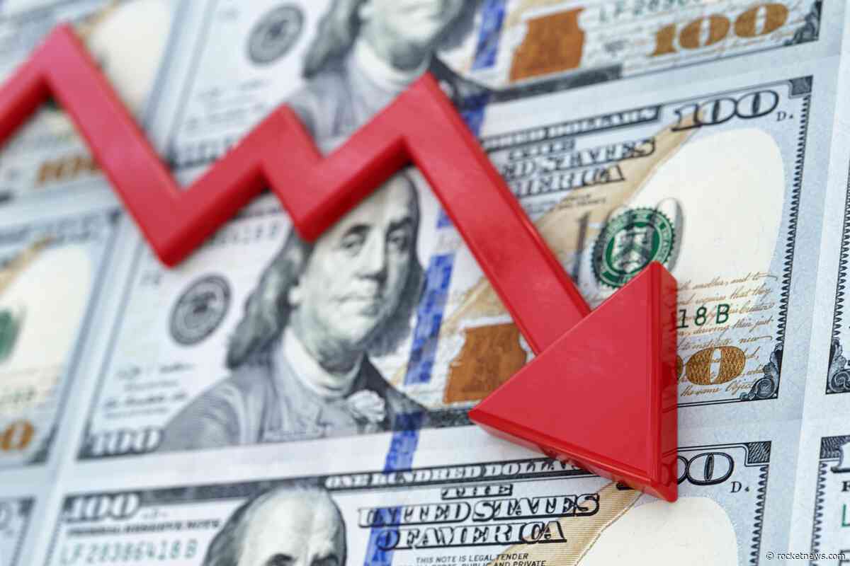 Why Everpure Stock Plummeted This Week
