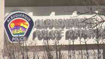 APD places 6 officers on leave pending investigation into former DWI unit