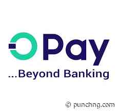 OPay threatens legal action over September shutdown rumour