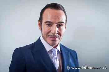 Who Is John Galliano? Inside the Antisemitic Rant That Sparked Met Gala Backlash, Ended His Dior Career