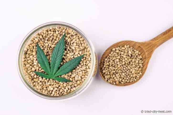 Growers Choice Seeds Builds Its Next Phase Around Genetics, Education, and Expert-Led Content