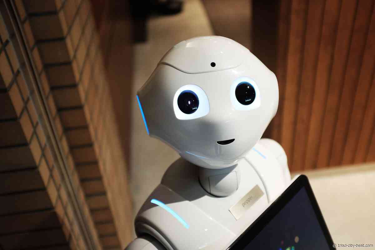 Top 10 MVP Development Companies for Building and Scaling AI Products