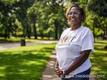 Registration open for Heal Together Race for Sickle Cell 5K