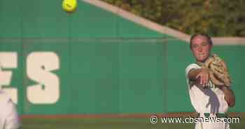 Buford softball aims to continue undefeated start