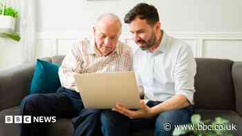 Befrienders to curb elderly social isolation