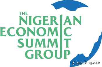 Nigeria needs three million jobs yearly, NESG tells FG