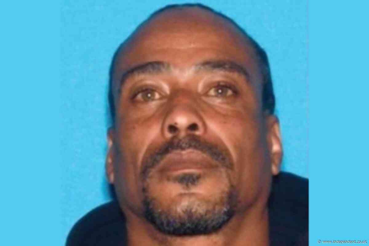 Suspect charged with murder after two teenage girls died in 117 mph street race