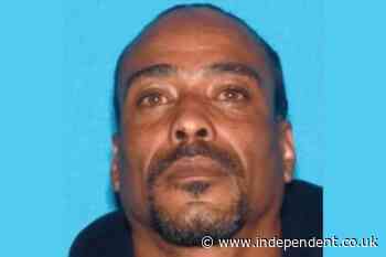 Suspect charged with murder after two teenage girls died in 117 mph street race