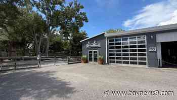 Safety Harbor ordinance gives microbreweries more options for serving food