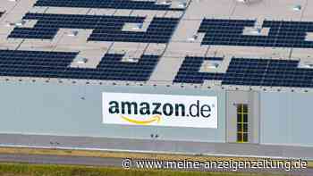 Unfaire Preise für Werbung? Klage gegen Amazon in den USA