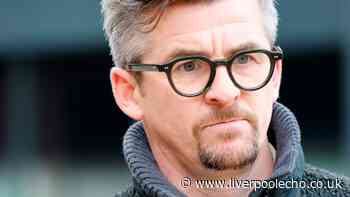 Joey Barton to face trial today accused of Huyton and Prescot Golf Club assault