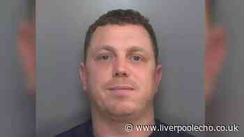Dealer 'made £500k every two months' supplying drugs in prison before death in cell