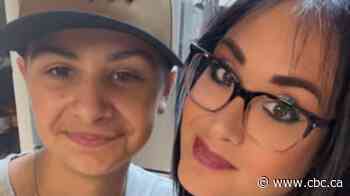 Sudbury, Ont., mother grapples with aftermath of violent attack on teen son as 2 face charges