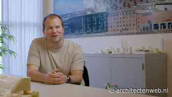 Mei architects and planners