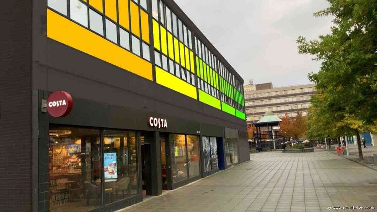Billingham town centre sale talks continue despite 'impasse' reports