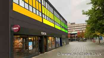 Billingham town centre sale talks continue despite 'impasse' reports