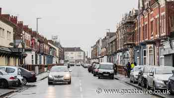 Plan to turn 10-person HMO to 'significantly less intensive' children's home in Stockton is withdrawn