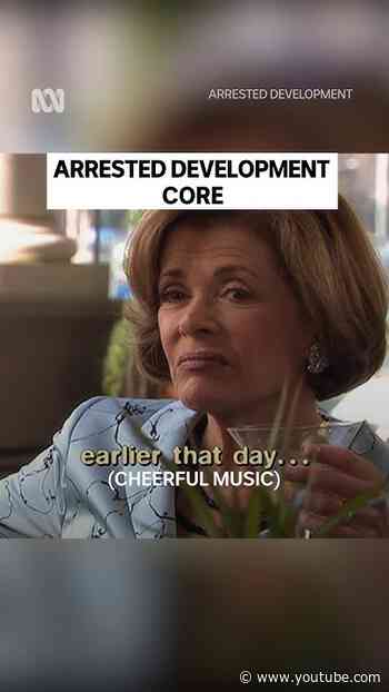 All of these quotes are iconic
