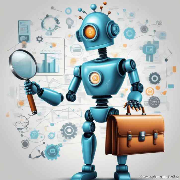Google versoepelt SEO-spam beleid in Europa