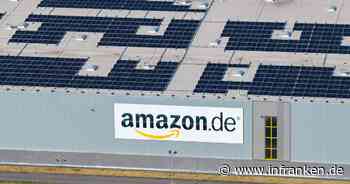 Unfaire Preise für Werbung? Klage gegen Amazon in den USA