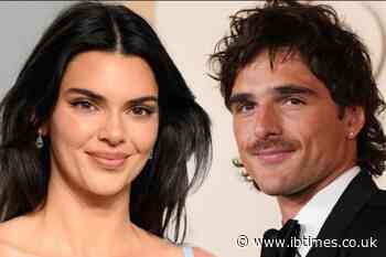 Kendall Jenner Reportedly Wants To Marry Jacob Elordi as Family Grows Wary She Is Funding Their Lavish Lifestyle
