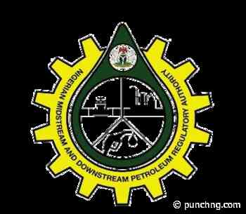 Court stops NMDPRA from shutting Dangote refinery
