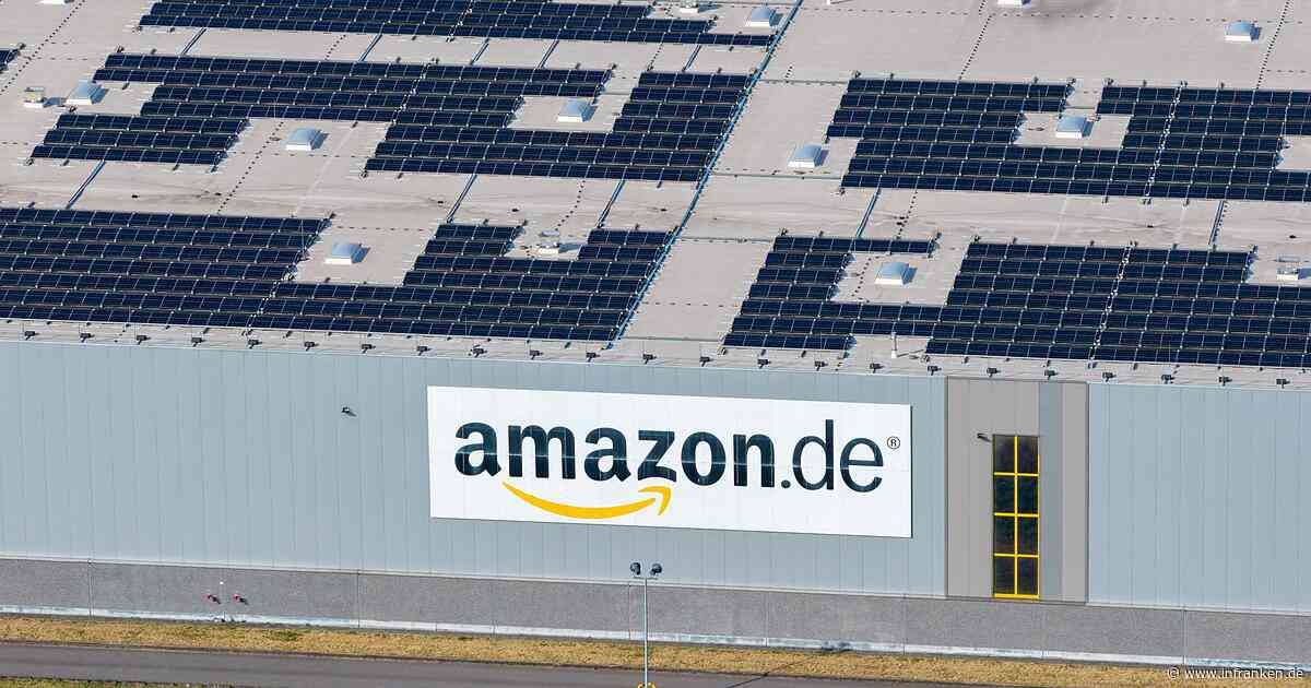 Unfaire Preise für Werbung? Klage gegen Amazon in den USA